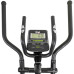 Орбитрек  USA Style Fitness Tuner TF1550 - фото №7